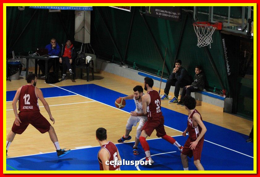 150305 Acireale 065_tn.jpg